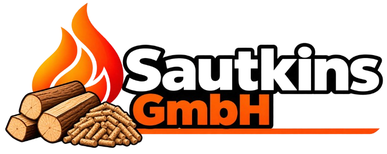 Sautkins GmbH